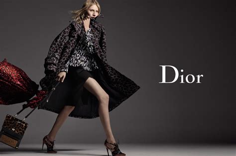 women's dior outfit|Dior official online store.